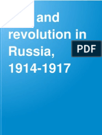 War_and_revolution_in_Russia_1914_1917_Gourko.pdf