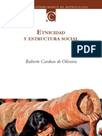 PI UI Cardoso_de_Oliveira-_Etnicidad_y_estructura_social.pdf