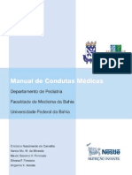 MANUAL_DE_CONDUTAS_MÉDICAS_-_PEDIATRIA