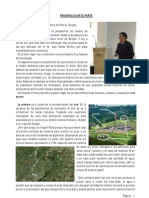 5 - Fracking Colegio Medicos Burgos PDF