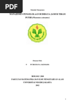 Download Makalah Manajemen Putri Diana by Amy Reyes SN132141184 doc pdf