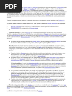 El Derecho civil es el conjunto de normas jurídicas y principios que regulan las relaciones personales o patrimoniales entre personas privadas o públicas