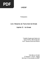 FichaCPolítica140907