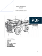 Manual 320 Ton