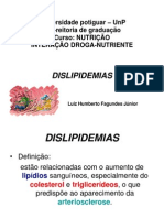 AnexoCorreioMensagem 343391 Aula 10 - Dislipidemia.