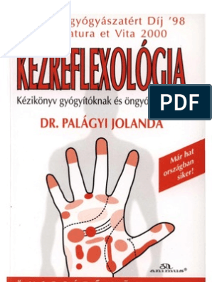 fogyás az egész test hogyan lehet elveszíteni a kemény zsírt