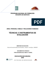 tecnicas e instrumentos de evaluación.pdf