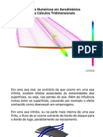 Apresentacao Asa Finitas Numerico