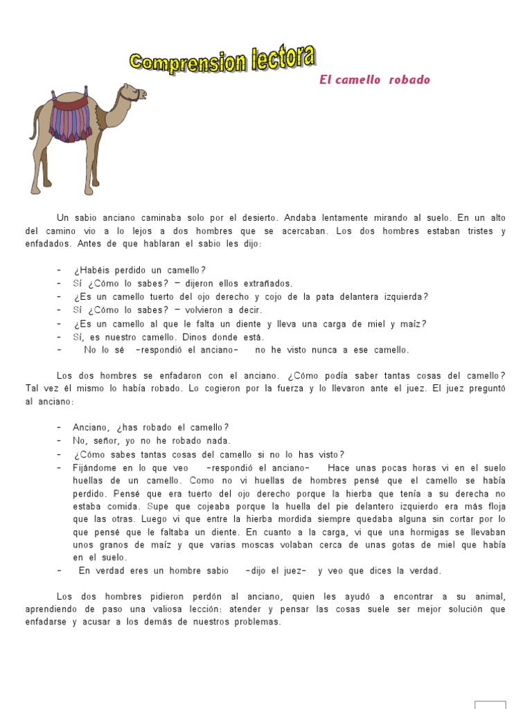 Creatividad De Camello PNG Imágenes Y Dibujos Con Fondo Transparente Gratis  - Pngtree, image size:768x1024