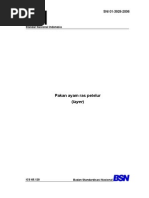 Download SNI Pkn Ayam Petelur by Arya Wm SN132147869 doc pdf
