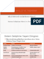 Ders3 PDF
