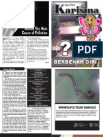 Download karisma by Hilmi Setiawan SN13214914 doc pdf