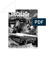 AdlP UII gluckman_zululandia_bricolage01.pdf