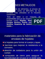 envasesmetalicos-100905172827-phpapp02.ppt