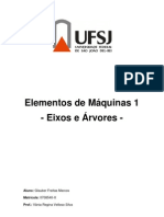 Elementos de Máquinas 1(22)