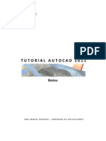 82444544 Manual Basico Autocad 2011