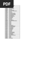 Download Kode Sekolah Sukabumi by Yani Si Malang SN132155500 doc pdf