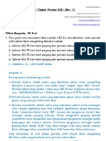 58394327-SOLUSI-OSP-ASTRO-2011.pdf