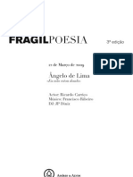 fragil-poesia-2009-2