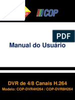 75475178-Manual-Cop-Dvr4h264-Cop-Dvr8h264