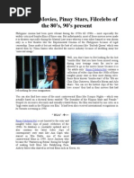 Download Filcelebs Movie Clips by filceleb SN13216045 doc pdf