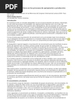Bulones de Tapa de Cilindro | PDF | Industria del vehículo