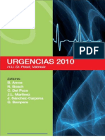 44922515-Urgencias-Peset
