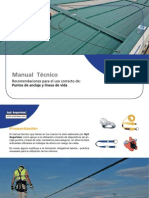 Manual Tecnico PDF