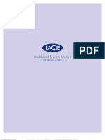 LACIE Colormanagement - Es PDF