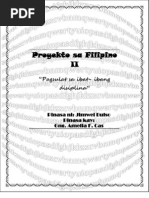 Download suring papel tunkol sa filipino 2 by Black Heart SN132166520 doc pdf