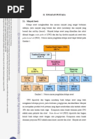Download Perbandingan Olein Dan Stearin by Nsc Elva Surya SN132166596 doc pdf