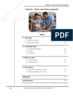 Tema 22 PDF