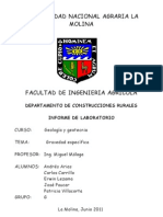 INFORME compactación2