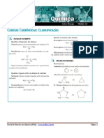 Questões Quimica