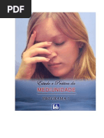 Estudo e Prática da Mediunidade - Programa I (FEB)