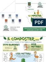 391_Compostaggio_domestico