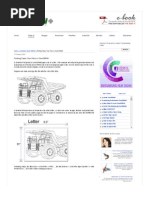 Download Printing Paper Size Folio in CorelDRAW _ CorelDRAW Learning by sasaktulen1234567891 SN132172601 doc pdf