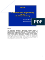 Performance_Engineering_Story_CMG09.pdf