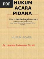 Download hukum-acara-pidana-oktober-20111ppt by putragie225 SN132175016 doc pdf