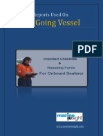Important-Checklists-and-Reports-Used-on-Foreign-Going-Vessel-1.pdf