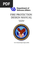 Download Healthcare Facilities Fire Protection Design Manual by hafizqays SN13217559 doc pdf