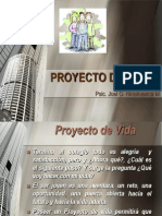 PROYECTO_DE_VIDA.pps