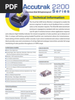 117position Monitor PDF