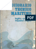 Diccionario.Tecnico.Maritimo1 (Ingles.Español-Español.Ingles)