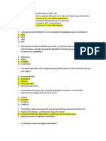 75250896-Examen-Soporte-Basico-v1.pdf