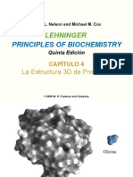 CAP_4_ESTRUCTURA_PROTEICA