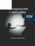 Autosuperación-y-autoestima