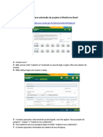tutorial_plataforma_brasil.pdf