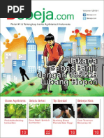 Download Bebeja Agribisnis Volume 1 by Bebeja Agribisnis SN132183029 doc pdf