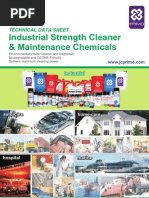 Download PRIMO Chemicals_Indonesian by Primo Talk SN132183034 doc pdf